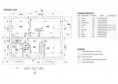 /album/autocad/image-jpg/